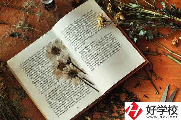 張家界市高級技工學(xué)校是公辦院校嗎？有哪些專業(yè)？