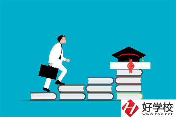 長(zhǎng)沙中考200還有書讀嗎？成績(jī)差有繼續(xù)讀的必要嗎？