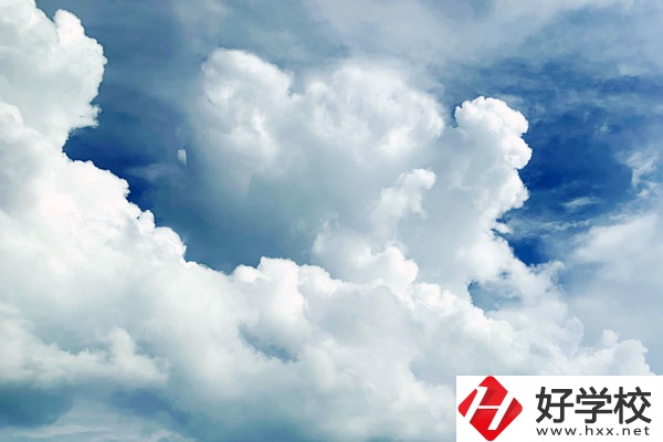 湘西高峰職業(yè)技術(shù)學(xué)校怎么樣？有什么特色專業(yè)？