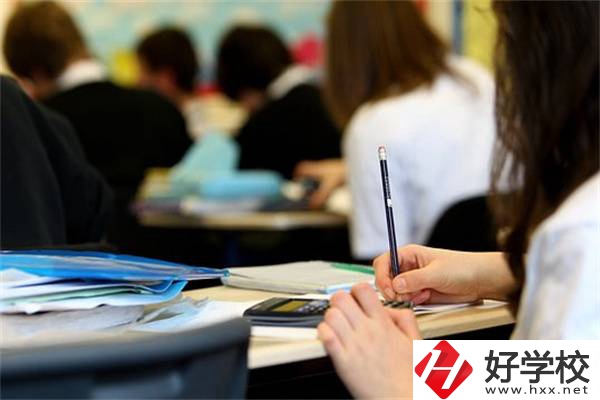 在湖南就讀中職真的很差嗎？中職偏見(jiàn)要如何改變？