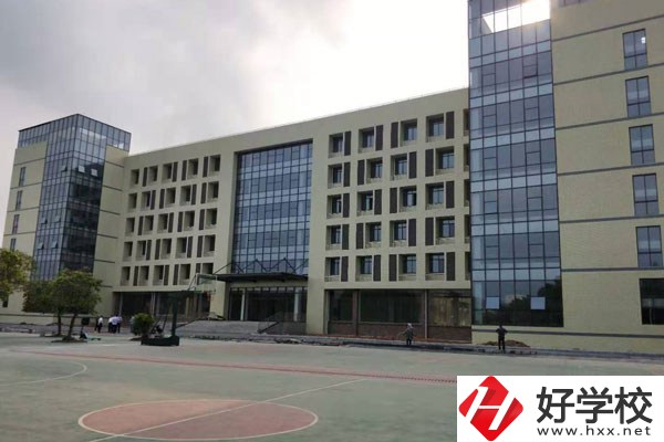 永州有哪些公辦技工學(xué)校？學(xué)校分別怎么樣？
