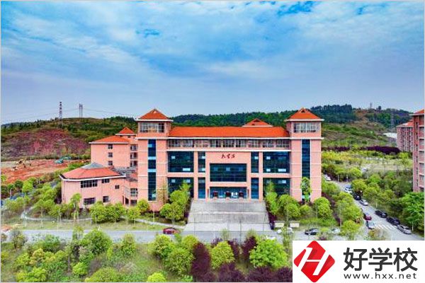 永州市有哪幾所公辦技校？哪所比較好？