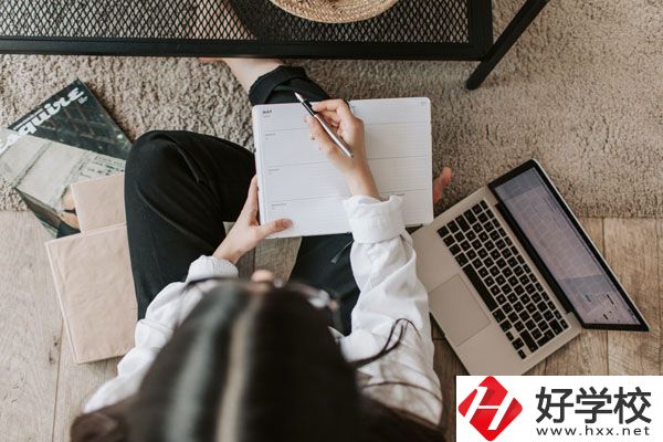 郴州市中大高科職業(yè)技術(shù)學(xué)校好不好？專業(yè)怎么樣？