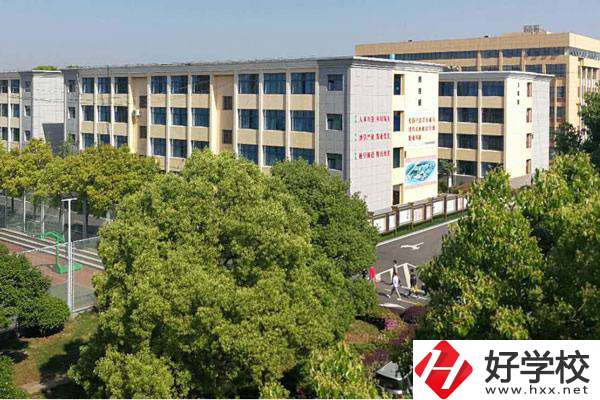 岳陽有哪所中職學(xué)校有辣條專業(yè)？該專業(yè)學(xué)了有用嗎？