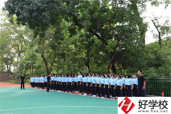 長沙有中職學(xué)校春季招生嗎？春招有什么優(yōu)勢？