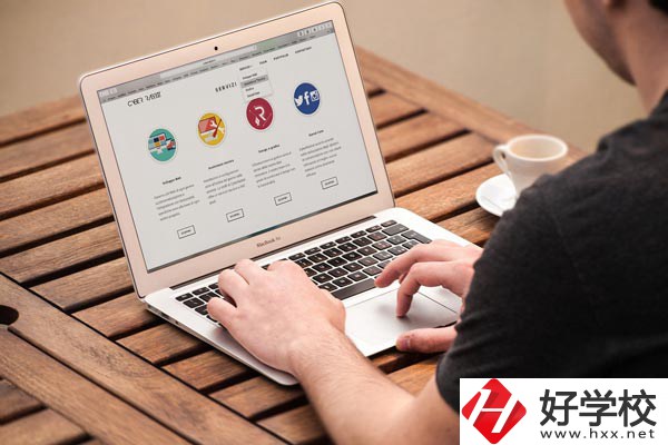 株洲南方航空高級技工學(xué)校值得讀嗎？就業(yè)情況如何？