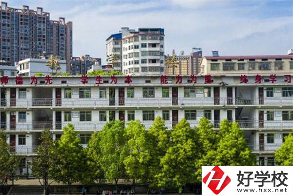 耒陽有師范學(xué)校嗎？師范專業(yè)好就業(yè)嗎？