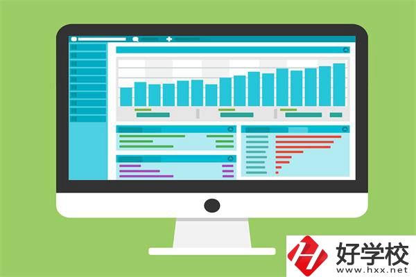 湖南職校畢業(yè)生收入最高的專業(yè)是哪些？就業(yè)前景好嗎？