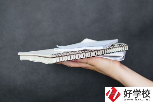 懷化職業(yè)技術(shù)學(xué)院(中職部)好不好，值得選擇嗎？