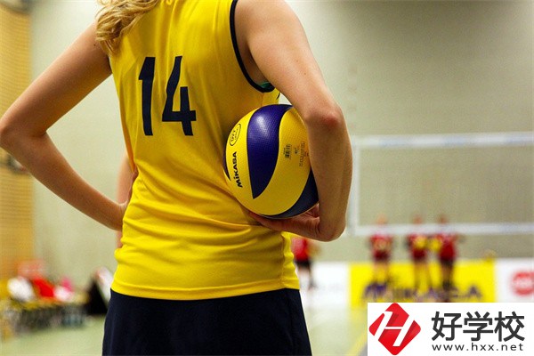 岳陽中職學(xué)校哪些專業(yè)好？有什么學(xué)校推薦？