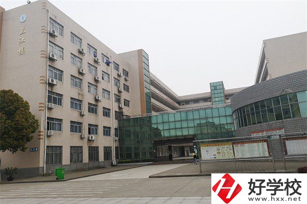 常德有哪些技校？可以學(xué)什么專(zhuān)業(yè)？