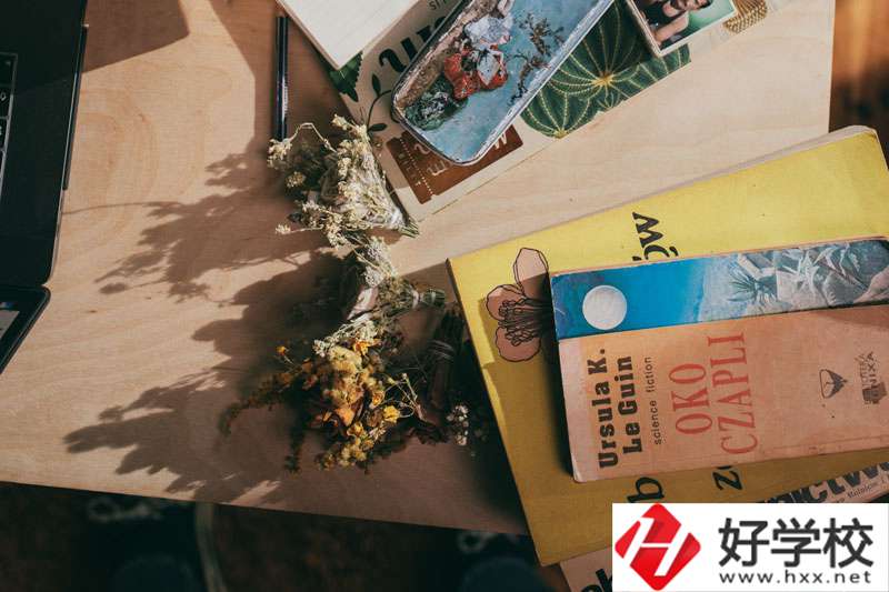 懷化的中職學(xué)校有哪些可供選擇參考？