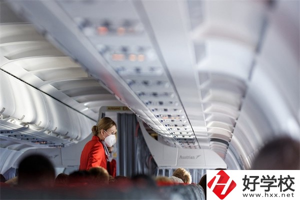 長沙中職最好找工作的專業(yè)有哪些？就業(yè)前景如何？