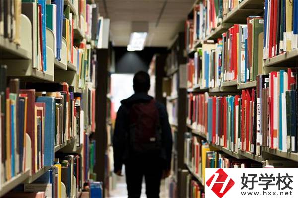在湖南就讀中職學(xué)校有哪些優(yōu)勢？怎么選優(yōu)質(zhì)中職？