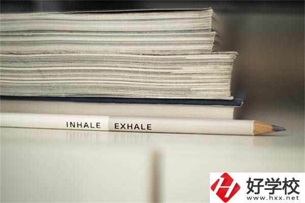 在湖南選擇中職學(xué)校要注意4點(diǎn)，招生信息可以在哪看？