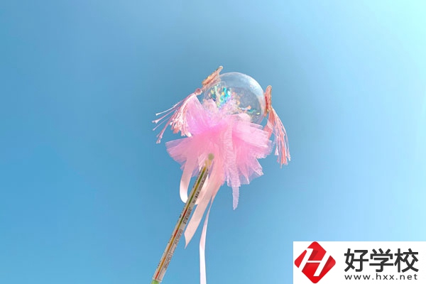 邵陽(yáng)縣有什么中專學(xué)校？師資力量如何？
