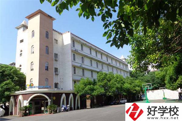 衡陽烹飪學(xué)校有哪些？招生要求是什么？