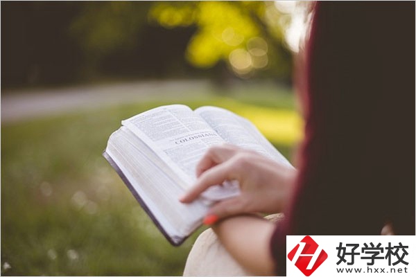 永州技校大全，永州一共有多少所技校？