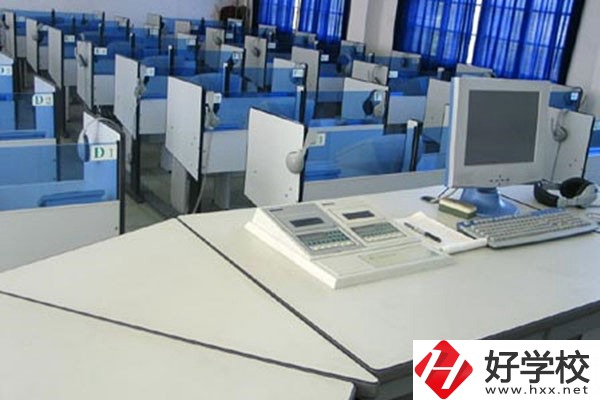 岳陽市春雷學(xué)校怎么樣？有哪些辦學(xué)特色？