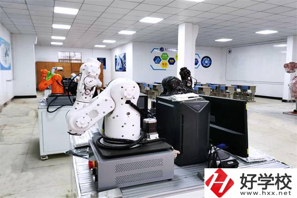 長沙最值得推薦的民辦中專有哪些？有什么辦學(xué)優(yōu)勢？