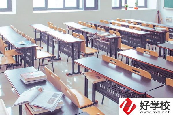 張家界航空工業(yè)職業(yè)技術(shù)學(xué)院好不好？就業(yè)怎么樣？
