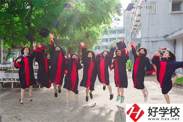 湖南中職升學(xué)選對口高考還是普通高考？有什么相同點？
