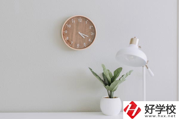 衡陽蔡倫科技中等職業(yè)學(xué)校有什么優(yōu)勢？