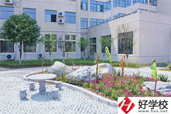 郴州的技校在哪？有什么辦學(xué)優(yōu)勢？