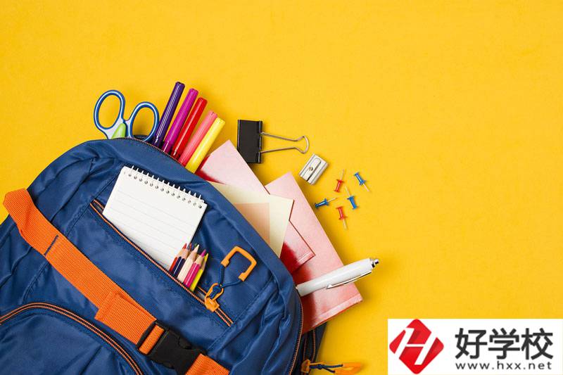 湖南民族職業(yè)學院環(huán)境怎么樣？在哪里？
