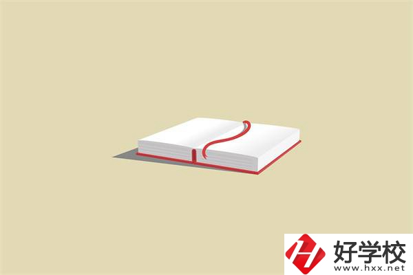 湖南考不上普高想升學(xué)怎么辦？中職升學(xué)班怎么樣？