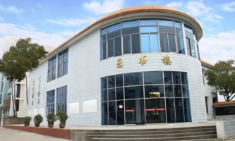 德陽弘正運動職業(yè)學校