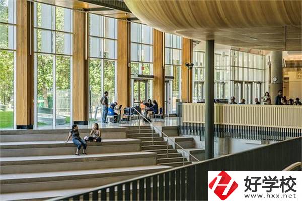 湖南分數(shù)低選私立高中還是選職校？選職校還能統(tǒng)考嗎？