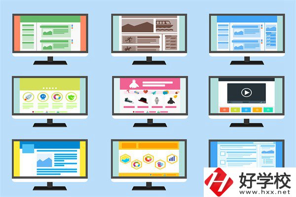 在湖南就讀中職要不要報(bào)熱門專業(yè)？有哪些熱門專業(yè)？