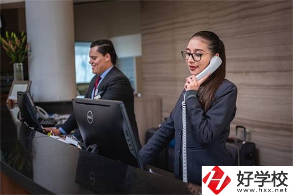 郴州有開設(shè)護(hù)理專業(yè)的中職嗎？哪些專業(yè)開設(shè)較多？