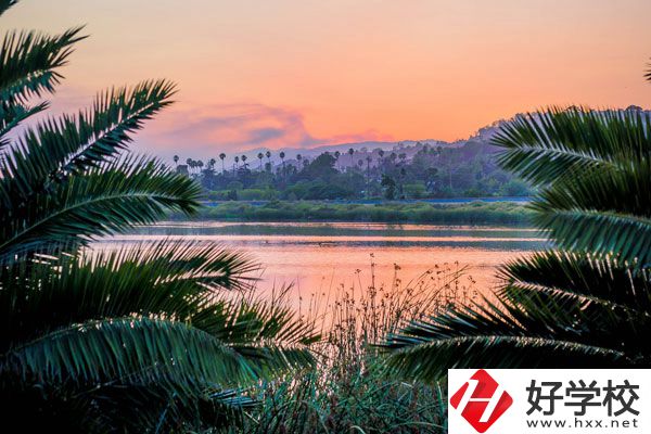 澧縣城頭山中等職業(yè)學(xué)校怎么樣？