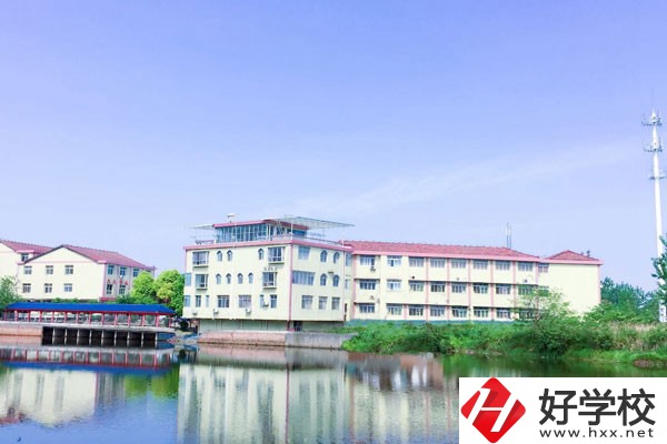 常德有哪些民辦中專值得推薦？辦學(xué)特色是什么？