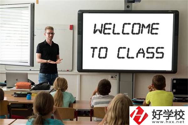 湖南對(duì)口高考人數(shù)最多的專業(yè)是哪些？升學(xué)難嗎？