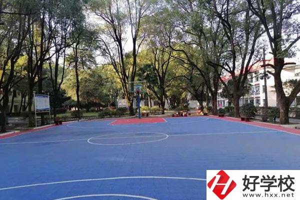 株洲有哪些中職學(xué)校？位置在哪里？