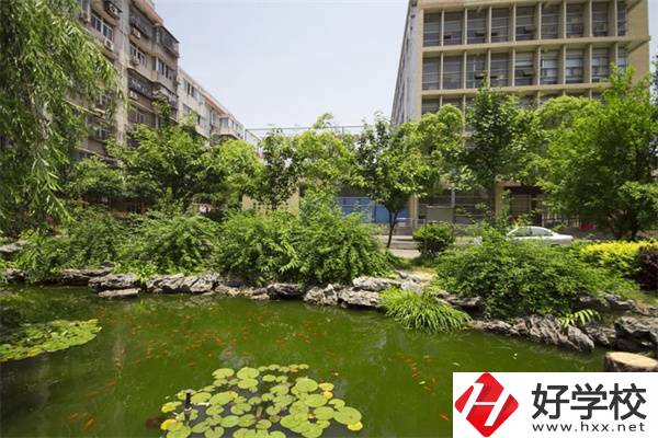 湖南有免學(xué)費的技校嗎？學(xué)什么專業(yè)比較好？