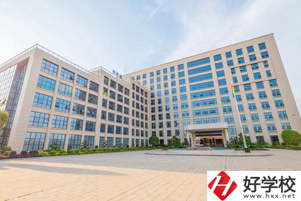 衡陽市中科信息管理學(xué)校的就業(yè)情況怎么樣？