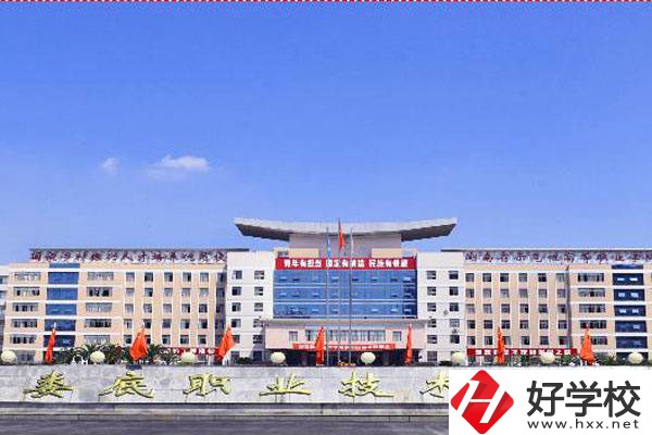 湖南有五年制衛(wèi)校嗎？衛(wèi)校都開(kāi)設(shè)有哪些醫(yī)衛(wèi)專(zhuān)業(yè)？