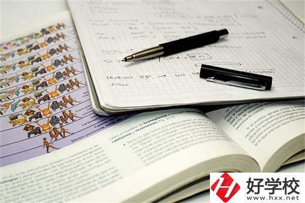 湖南中職有“火箭班”嗎？有什么優(yōu)勢(shì)？