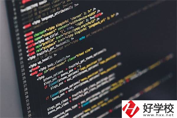 湖南對(duì)口高考人數(shù)最多的專業(yè)是哪些？升學(xué)難嗎？