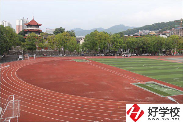湘西五年制大專有哪些？學校設有哪些專業(yè)？