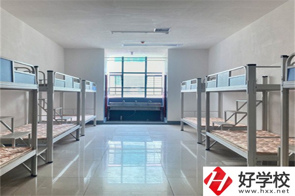 郴州有可以學動漫與游戲設計專業(yè)的中職學校嗎？