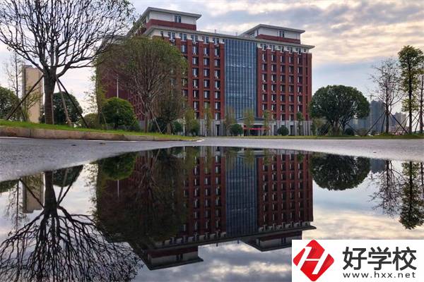 湖南排名前三的藝術(shù)中專是哪些？藝術(shù)專業(yè)可以升學嗎？