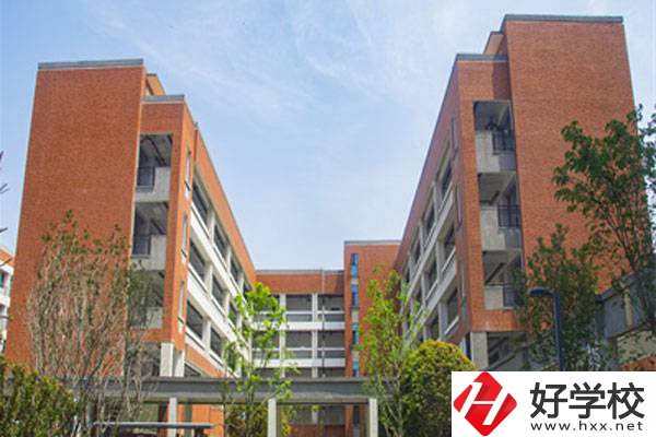 南縣職業(yè)中等學(xué)校怎么樣？招生專業(yè)有哪些？