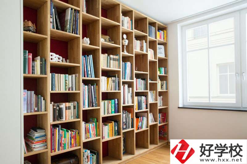 懷化鐵路職業(yè)中專學(xué)校怎么樣？地址多少？