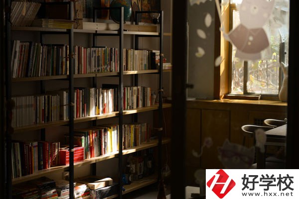 桂陽縣職業(yè)技術(shù)教育學(xué)校有什么專業(yè)？讀了有前途嗎？