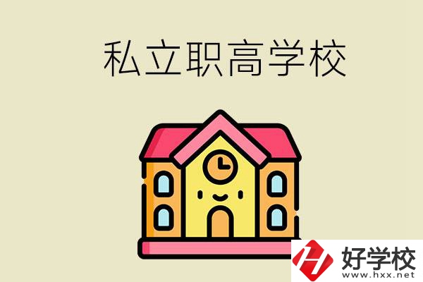 永州私立職高有哪些開設(shè)了電子技術(shù)應(yīng)用專業(yè)？